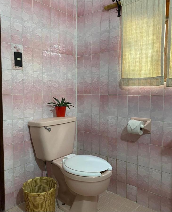 CASA SANTIAGO sí hay internet Apartamento San Miguel de Allende Exterior foto